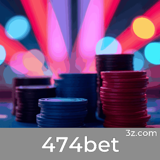 474bet: Estável, Seguro e Otimizado para o Brasil