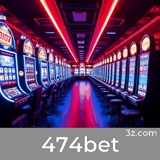 Adrenalina Máxima no Crash da 474bet