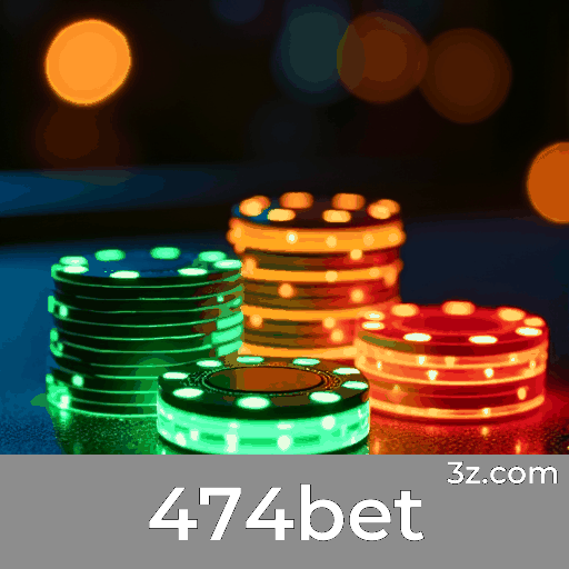 474bet: Estável, Seguro e Otimizado para o Brasil
