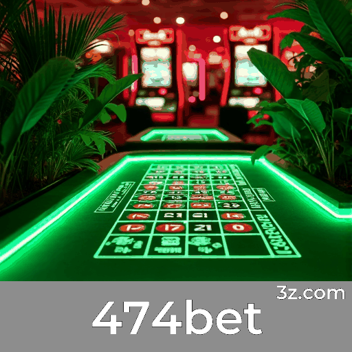 Adrenalina Máxima no Crash da 474bet