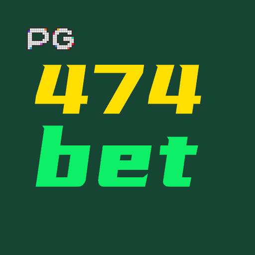 474bet